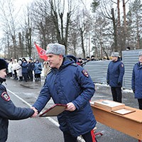 dsc_7305.jpg