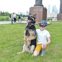 dsc_7457.jpg