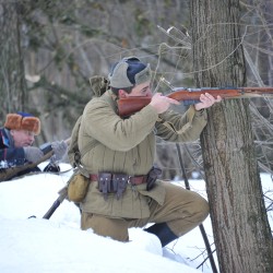 dsc_7468.jpg