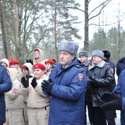 dsc_7511.jpg