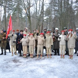 dsc_7535.jpg