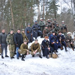 dsc_7537.jpg