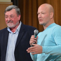 dsc_7594.jpg