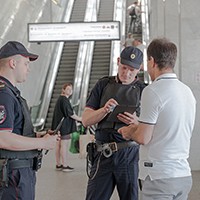 dsc_7868.jpg