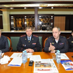 dsc_7995.jpg