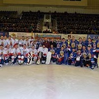 dsc_8464.JPG