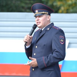 dsc_8608.jpg