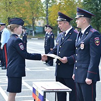 dsc_8757.jpg