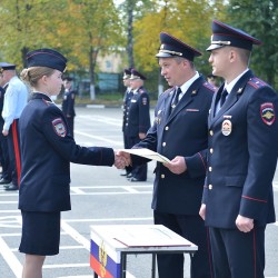dsc_8757.jpg