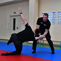 dsc_8844.jpg