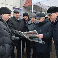 dsc_8864.jpg