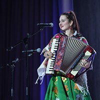 dsc_9042.jpg
