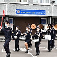 dsc_9139.jpg