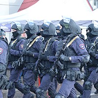dsc_9208.jpg