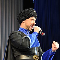 dsc_9325.jpg