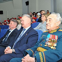 dsc_9334.jpg