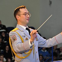dsc_9364.jpg