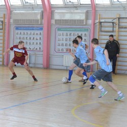 dsc_9486.jpg