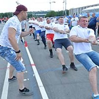 dsc_9733.jpg