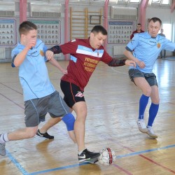 dsc_9782.jpg