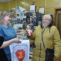 dsc_9872.jpg