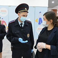 dsc_9933.jpg