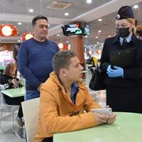 dsc_9941.jpg