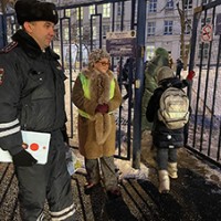 img_1353.jpeg
