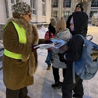 img_1357.jpeg