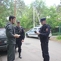 img_3224.jpg