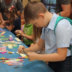 img_4897.JPG