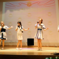 img_5094.JPG