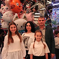 img_8273.jpg