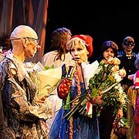 img_8444.jpg