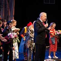 img_8468.jpg
