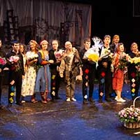 img_8503.jpg