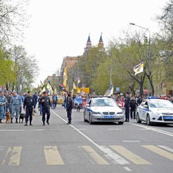po_046.jpg