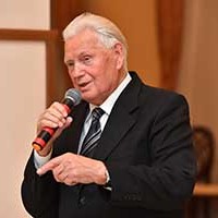 shilov.jpg